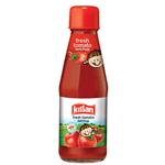 KISSAN TOMATO KETCHUP 200GM